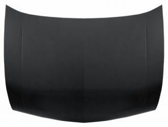 CAPO HONDA ACCORD 2008-2010 DELANTERO