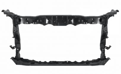 FRENTE INTERNO HONDA ACCORD 2008-2010 DELANTERO / MOTOR 2.4L