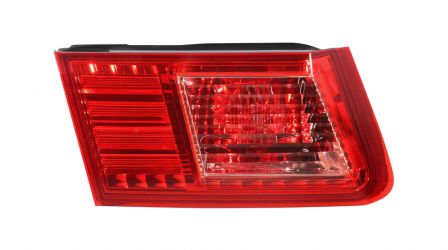 PILOTO TRASERO HONDA ACCORD 2010-2012 INTERIOR / IZQUIERDO