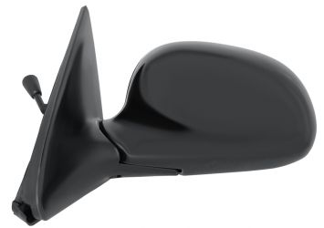 ESPEJO RETROVISOR HONDA CIVIC 1992-1996 3 PUERTAS / MANETA / IZQUIERDO