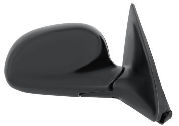 ESPEJO RETROVISOR HONDA CIVIC 1992-1996 3 PUERTAS / ELECTRICO / DERECHO