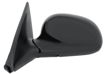 ESPEJO RETROVISOR HONDA CIVIC 1992-1996 3 PUERTAS / ELECTRICO / IZQUIERDO