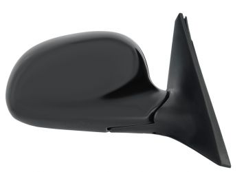 ESPEJO RETROVISOR HONDA CIVIC 1992-1996 4 PUERTAS / ELECTRICO / DERECHO