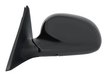 ESPEJO RETROVISOR HONDA CIVIC 1992-1996 4 PUERTAS / ELECTRICO / IZQUIERDO