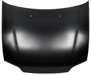 CAPO HONDA CIVIC 1992-1996 DELANTERO / 4 PUERTAS