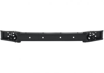 TRAVIESA HONDA CIVIC 1992-1996 PARACHOQUES DELANTERO / 2/3 PUERTAS