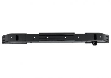 TRAVIESA HONDA CIVIC 1992-1996 PARACHOQUES TRASERO / 3 PUERTAS