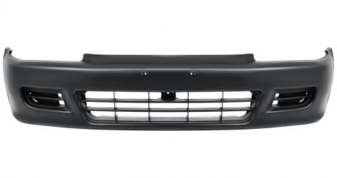 PARACHOQUES HONDA CIVIC 1992-1996 DELANTERO / 2/3 PUERTAS