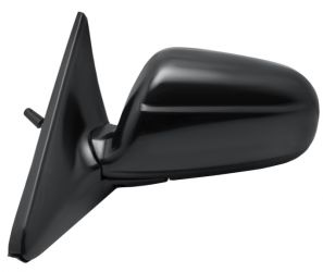 ESPEJO RETROVISOR HONDA CIVIC 1996-1999 3 PUERTAS / MANETA / IZQUIERDO