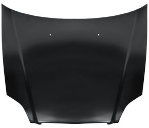CAPO HONDA CIVIC 1996-1999 DELANTERO / 2/3/4 PUERTAS