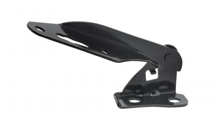 BISAGRA CAPO HONDA CIVIC 1996-1999 DELANTERA DERECHA