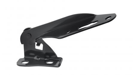 BISAGRA CAPO HONDA CIVIC 1996-1999 DELANTERA IZQUIERDA