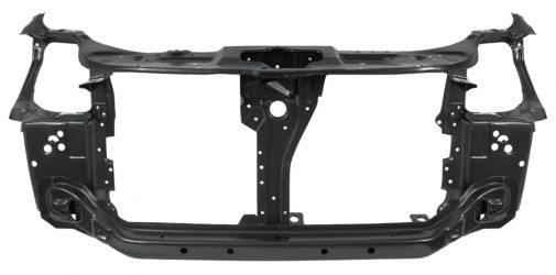 FRENTE INTERNO HONDA CIVIC 1996-1999 DELANTERO