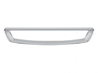 MARCO REJILLA HONDA CIVIC 1996-1999 FRENTE / 2/3 PUERTAS