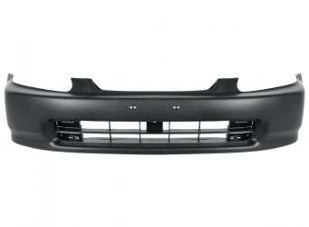 PARACHOQUES HONDA CIVIC 1996-1999 DELANTERO / 2 PUERTAS