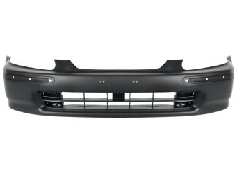 PARACHOQUES HONDA CIVIC 1996-1999 DELANTERO / 3/4 PUERTAS