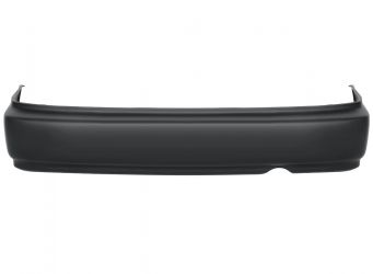 PARACHOQUES HONDA CIVIC 1996-1999 TRASERO / 2 PUERTAS