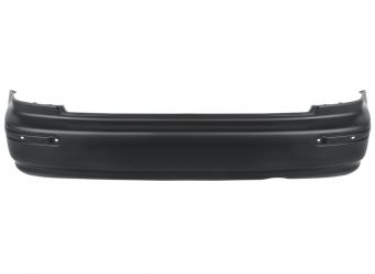 PARACHOQUES HONDA CIVIC 1996-1999 TRASERO / 3 PUERTAS