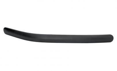 MOLDURA HONDA CIVIC 1996-1999 PARACHOQUES DELANTERO / 3/4 PUERTAS / DERECHA
