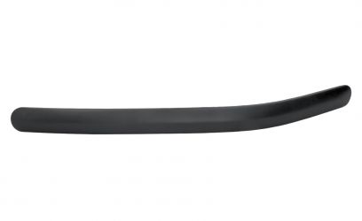 MOLDURA HONDA CIVIC 1996-1999 PARACHOQUES DELANTERO / 3/4 PUERTAS / IZQUIERDA