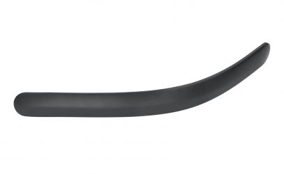 MOLDURA HONDA CIVIC 1996-1999 PARACHOQUES TRASERO / 3 PUERTAS / DERECHA