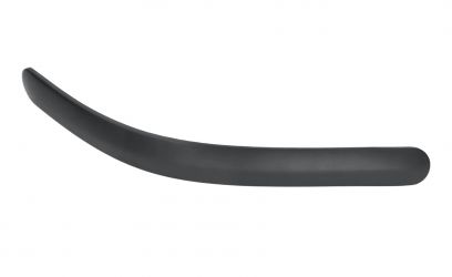 MOLDURA HONDA CIVIC 1996-1999 PARACHOQUES TRASERO / 3 PUERTAS / IZQUIERDA