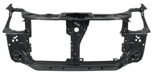 FRENTE INTERNO HONDA CIVIC 1999-2001 DELANTERO