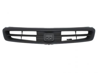 REJILLA HONDA CIVIC 1999-2001 FRENTE / 2/3 PUERTAS / CON MARCO