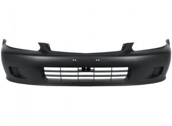 PARACHOQUES HONDA CIVIC 1999-2001 DELANTERO / SIN ANTINIEBLAS