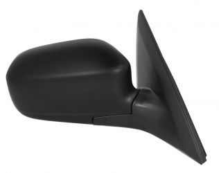 ESPEJO RETROVISOR HONDA CIVIC 2001-2004 4 PUERTAS / ELECTRICO / DERECHO