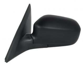 ESPEJO RETROVISOR HONDA CIVIC 2001-2004 4 PUERTAS / ELECTRICO / IZQUIERDO
