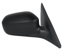 ESPEJO RETROVISOR HONDA CIVIC 2001-2004 4 PUERTAS / ELECTRICO / TERMICO / DERECHO