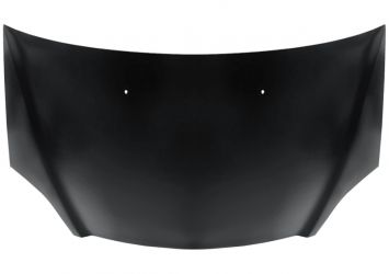CAPO HONDA CIVIC 2001-2004 DELANTERO / 3/5 PUERTAS