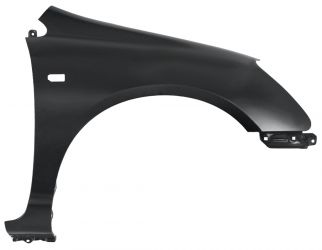 ALETA HONDA CIVIC 2001-2004 DELANTERA / 3/5 PUERTAS / CON PILOTO / DERECHA