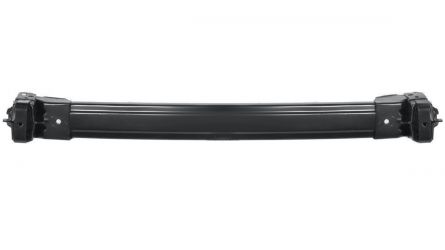 TRAVIESA HONDA CIVIC 2004-2006 PARACHOQUES DELANTERO / 3/5 PUERTAS