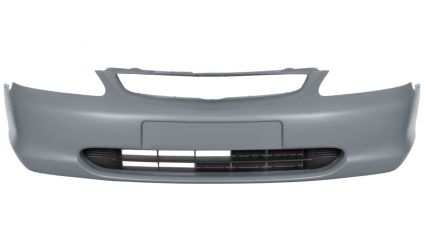 PARACHOQUES HONDA CIVIC 2001-2004 DELANTERO / 3/5 PUERTAS / SIN REJILLA / TYPE R / IMPRIMADO
