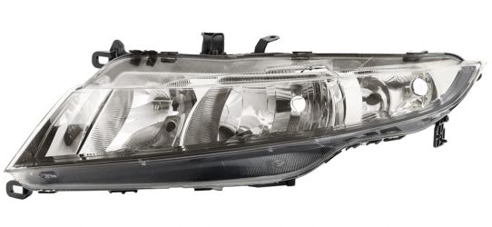 FARO HONDA CIVIC 2006-2012 3/5 PUERTAS / IZQUIERDO
