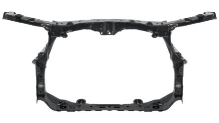 FRENTE INTERNO HONDA CIVIC 2006-2012 3/5 PUERTAS / DELANTERO / MOTOR 1.4