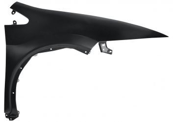 ALETA HONDA CIVIC 2006-2012 3/5 PUERTAS / DELANTERA DERECHA