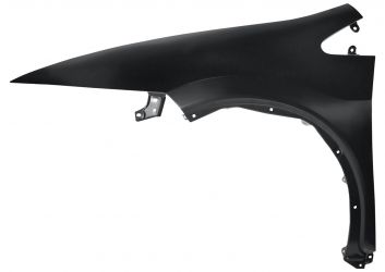 ALETA HONDA CIVIC 2006-2012 3/5 PUERTAS / DELANTERA IZQUIERDA
