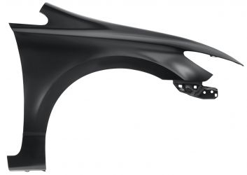 ALETA HONDA CIVIC 2006-2012 4 PUERTAS / DELANTERA DERECHA