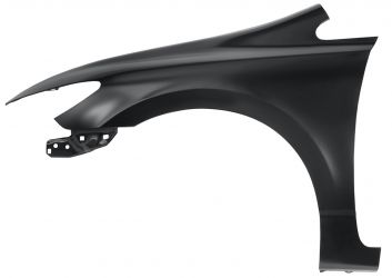 ALETA HONDA CIVIC 2006-2012 4 PUERTAS / DELANTERA IZQUIERDA