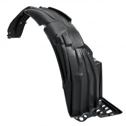 GUARDABARROS HONDA CIVIC 2006-2012 3/5 PUERTAS / DELANTERO DERECHO