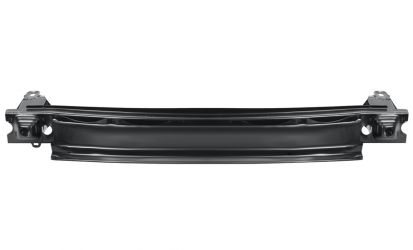 TRAVIESA HONDA CIVIC 2006-2012 3/5 PUERTAS / PARACHOQUES DELANTERO