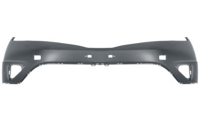 PARACHOQUES HONDA CIVIC 2006-2012 3/5 PUERTAS / DELANTERO / IMPRIMADO