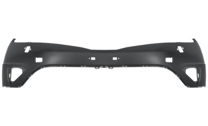 PARACHOQUES HONDA CIVIC 2006-2012 3/5 PUERTAS / DELANTERO / CON LAVAFAROS