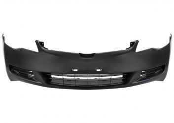 PARACHOQUES HONDA CIVIC 2006-2012 4 PUERTAS / DELANTERO