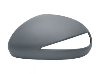 CARCASA ESPEJO HONDA CIVIC 2006-2012 3/5 PUERTAS / IMPRIMADA / IZQUIERDA