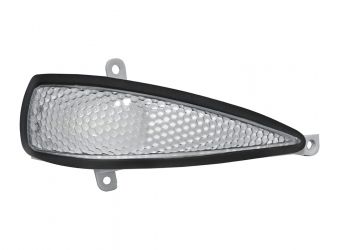 PILOTO ESPEJO HONDA CIVIC 2006-2012 3/5 PUERTAS / DERECHO