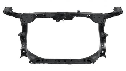 FRENTE INTERNO HONDA CIVIC 2006-2012 4 PUERTAS / DELANTERO